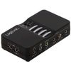 LogiLink externe Soundkarte UA0099 - USB 2.0_thumb_1
