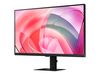 Samsung ViewFinity S7 S27D700EAU - S70D Series - LED-Monitor - 68 cm (27") - HDR_thumb_2