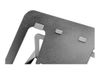 Neomounts Notebook-Ständer NSLS085GREY_thumb_6
