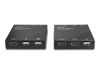 Adap Lindy Extender Cat6 HDMI USB KVM 120m_thumb_3