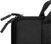 Dell Notebook-Hülle EcoLoop Pro CV5623 - 40.6 cm (16") - Schwarz_thumb_5