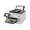 Canon MAXIFY GX6150 Tintenstrahl A4 600 x 1200 DPI WLAN_thumb_20