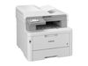 Brother MFC-L8390CDW - multifunction printer - color_thumb_3