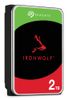 Seagate IronWolf ST2000VN003 Interne Festplatte 2 TB 5400 RPM 256 MB 3.5" Serial ATA III_thumb_3