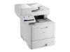 Brother MFC-L9630CDN - multifunction printer - color_thumb_2