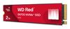 Western Digital Red WD ™ SN700 NVMe™ POWERED BY SANDISK 2 TB_thumb_2