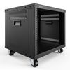 Rack Digitus DN-48000_thumb_2