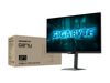 Gigabyte LED-Display G27U - 68.6 cm (27") - 3840 x 2160 4K UHD_thumb_4
