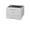 Brother HL-L5210DN laser printer 1200 x 1200 DPI A4_thumb_4