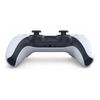 Sony PlayStation 5 - DualSense Controller - white_thumb_5