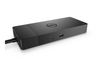 Dell Performance Dock WD19DCS - docking station - USB-C - HDMI, DP - 1GbE_thumb_2