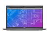 Dell Notebook Precision 3571 - 39.6 cm (15.6") - Intel Core i7-12700H - Grau_thumb_2