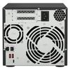 NAS QNAP TS-473A-8G 0/4HDD 2.5GbE_thumb_3