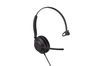 Yealink UH35 Mono UC USB-A Headset_thumb_3