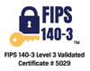 Kingston Technology IronKey 16GB D500S FIPS 140-3 Lvl 3 AES-256_thumb_11