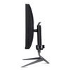 Predator Gaming- Display X32 FP - 81 cm (32") - 3840 x 2160 4K_thumb_3