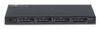 Lindy 38152 Video-Switch HDMI_thumb_2