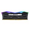 T-Force RAM DELTA RGB - 32 GB (2 x 16 GB Kit) - DDR5 6400 DIMM CL40_thumb_5