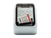 Brother Label Printer QL-810Wc_thumb_1