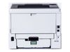 Brother HL-L6210DW - printer - B/W - laser_thumb_4