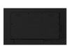 iiyama LED-Display ProLite LH4341UHS-B2 - 109 cm (43") - 3840 x 2160 4K_thumb_7
