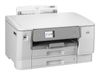 Brother Drucker HL-J6010DW_thumb_3