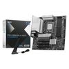 MSI PRO B860M-A WIFI - Motherboard - micro ATX - LGA1851-Sockel - B860_thumb_1