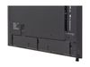 LG LED-Display 55UH7N-E - 140 cm (55") - 3840 x 2160 4K_thumb_11