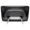 Conferencesystem HP Poly TC10 Touch Controller_thumb_4
