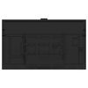 iiyama LED-DisplayProLite TE7513A-B1AG - 190 cm (75") - 3840 x 2160 4K_thumb_4