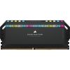 CORSAIR RAM Dominator Platinum RGB - 64 GB (2 x 32 GB Kit) - DDR5 5200 DIMM CL40_thumb_4