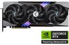 MSI GAMING GEFORCE RTX 5080 16G TRIO OC Grafikkarte NVIDIA 16 GB GDDR7_thumb_6