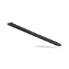 Acer EMR-Pen ASA010 - Stift - Schwarz_thumb_4