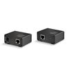 Lindy 150m Cat.6 TosLink (Optical) and Coaxial Digital Audio Extender_thumb_2