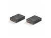 KVM Lindy Cat.6 HDMI and USB Extender 70m_thumb_5