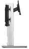 Dell Monitor-/Desktop-Ständer - Micro Form Factor All-in-One Stand MFS22_thumb_2