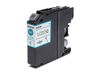 Brother ink cartridge LC223C - Cyan_thumb_2