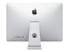 Apple All-In-One PC iMac - 68.6 cm (27") - Intel Core i5-10500 - Silver_thumb_4