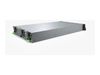 Fujitsu PRIMERGY RX2540 M7 - Rack-Montage - Xeon Silver 4410T 2.7 GHz - 32 GB - keine HDD_thumb_8