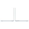 NB Apple MacBook Air M4 16GB RAM 256GB SSD Blue_thumb_5