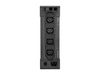Eaton Ellipse PRO 650 - USV - 400 Watt - 650 VA_thumb_4