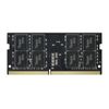 Team Group RAM Elite - 16 GB - DDR4 3200 SO-DIMM CL22_thumb_2