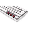 Endorfy keyboard EY5D003 - white_thumb_13