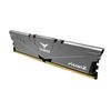 TeamGroup RAM - 16 GB - DDR4 3200 UDIMM CL16_thumb_3