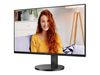 AOC U27B3AF - LED-Monitor - 68.6 cm (27") - HDR_thumb_3