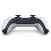 Sony DualSense - gamepad - wireless - Bluetooth_thumb_5