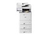 Brother Multifunktionsdrucker MFC-L9670CDNTT_thumb_2