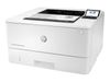 HP Laserdrucker LaserJet Enterprise M406dn_thumb_1