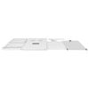 DIGITUS Wall Cabinet SOHO - 9U_thumb_2
