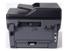 Brother MFC-L2827DWXL - Multifunktionsdrucker - s/w_thumb_3